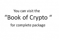 Note : You can visit the 